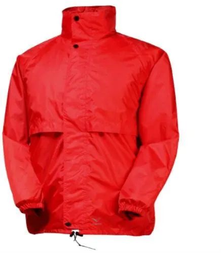 Rainbird Stowaway Jacket Adult