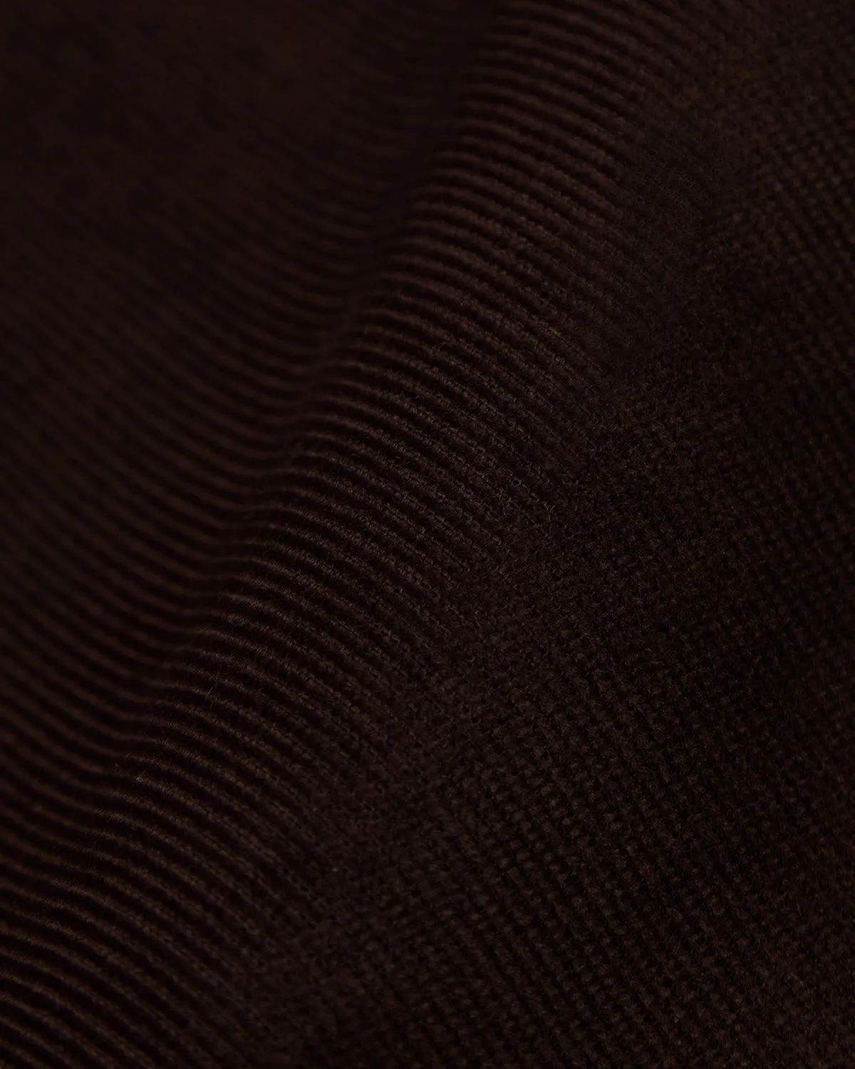 Regal Corduroy Chinos - Brown