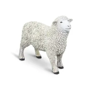 Safari Ltd. Sheep