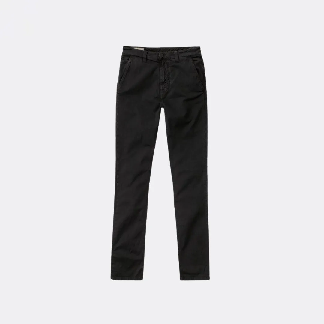 Slim Adam (Black)