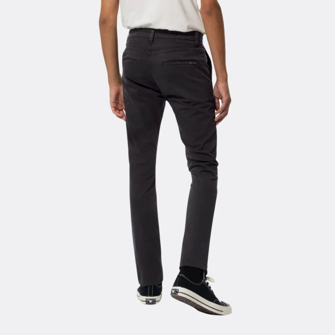 Slim Adam (Black)