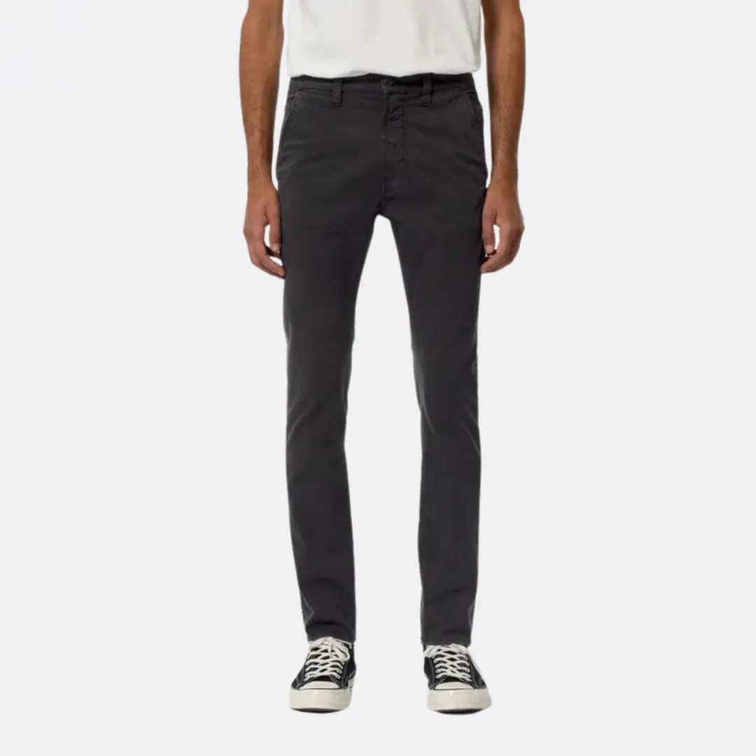 Slim Adam (Black)