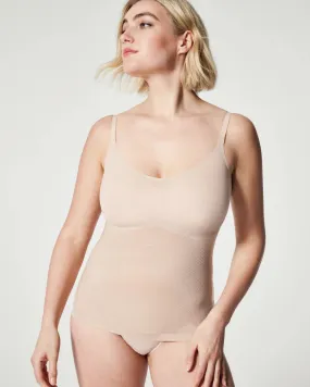 Spanx - SPANXshape™ Invisible Cami