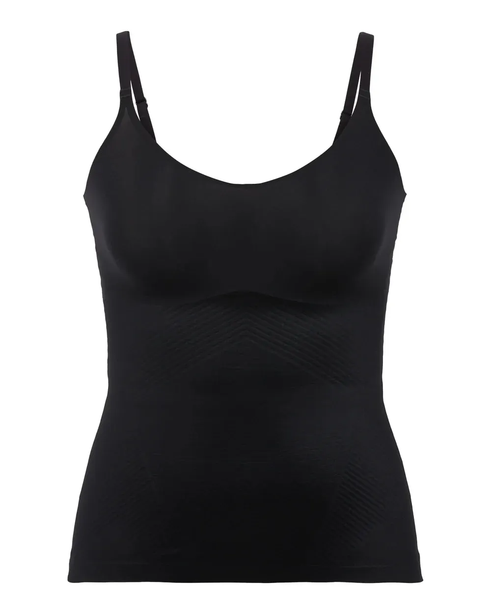 Spanx - SPANXshape™ Invisible Cami