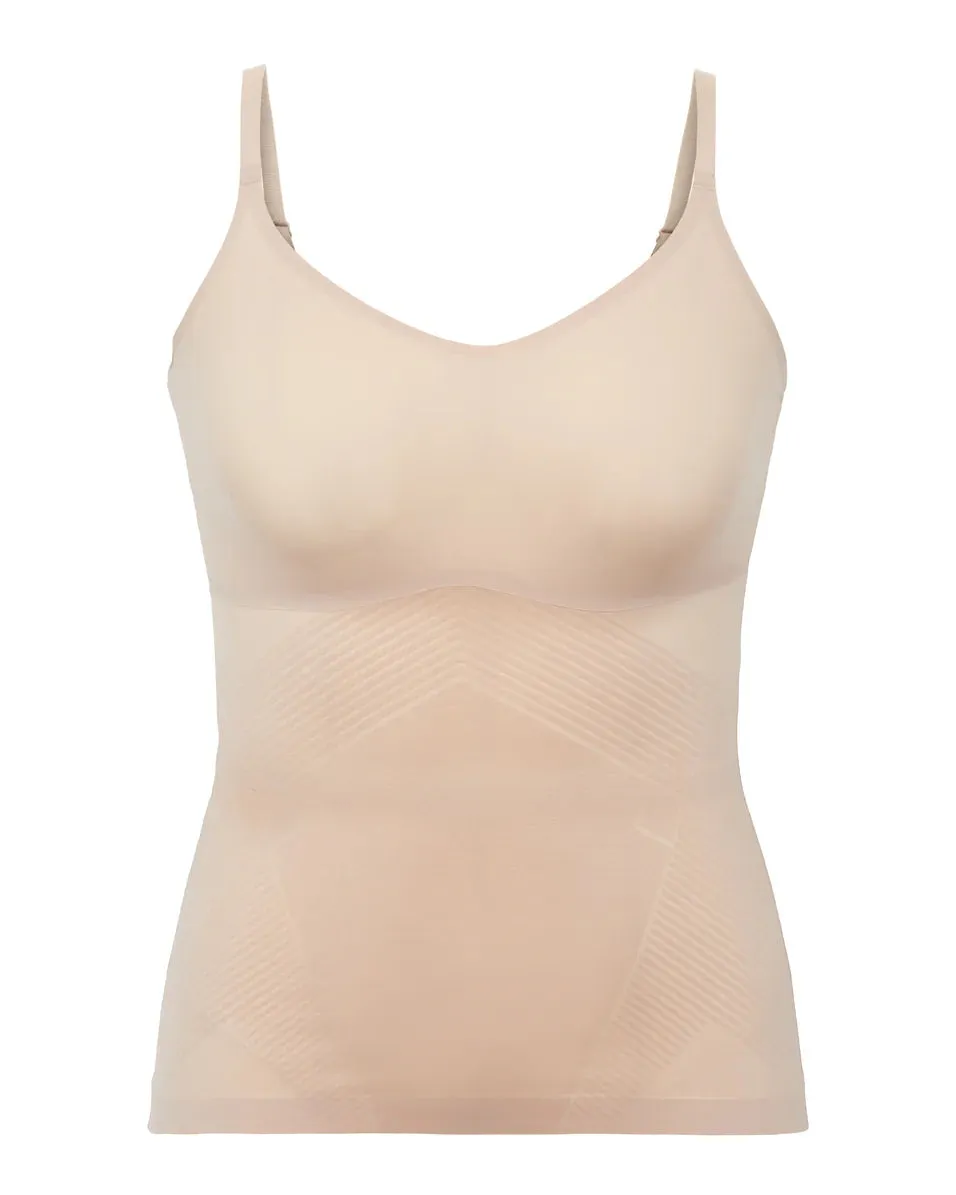 Spanx - SPANXshape™ Invisible Cami