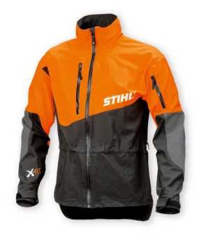 STIHL X-FIT Jacket