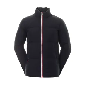 Tommy Hilfiger Down Padded Jacket