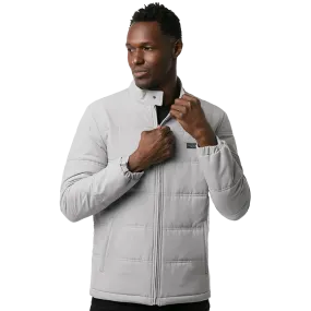 TravisMathew Interlude Puffer Jacket