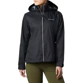 Women's Switchback III Jacket