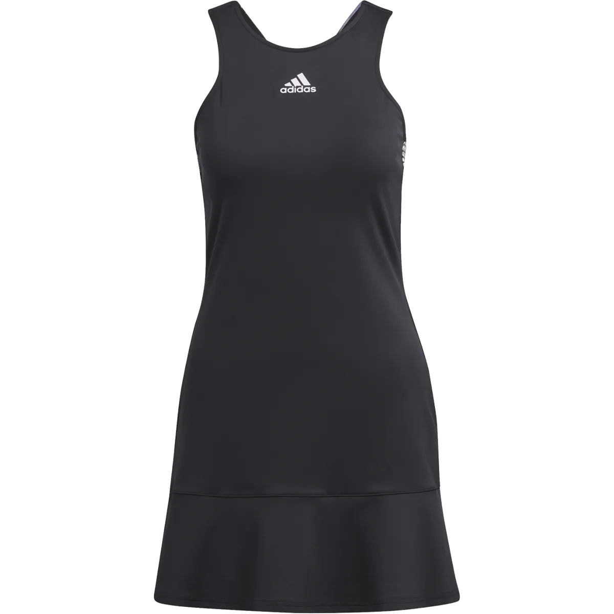 Women's US Series Y-Dress