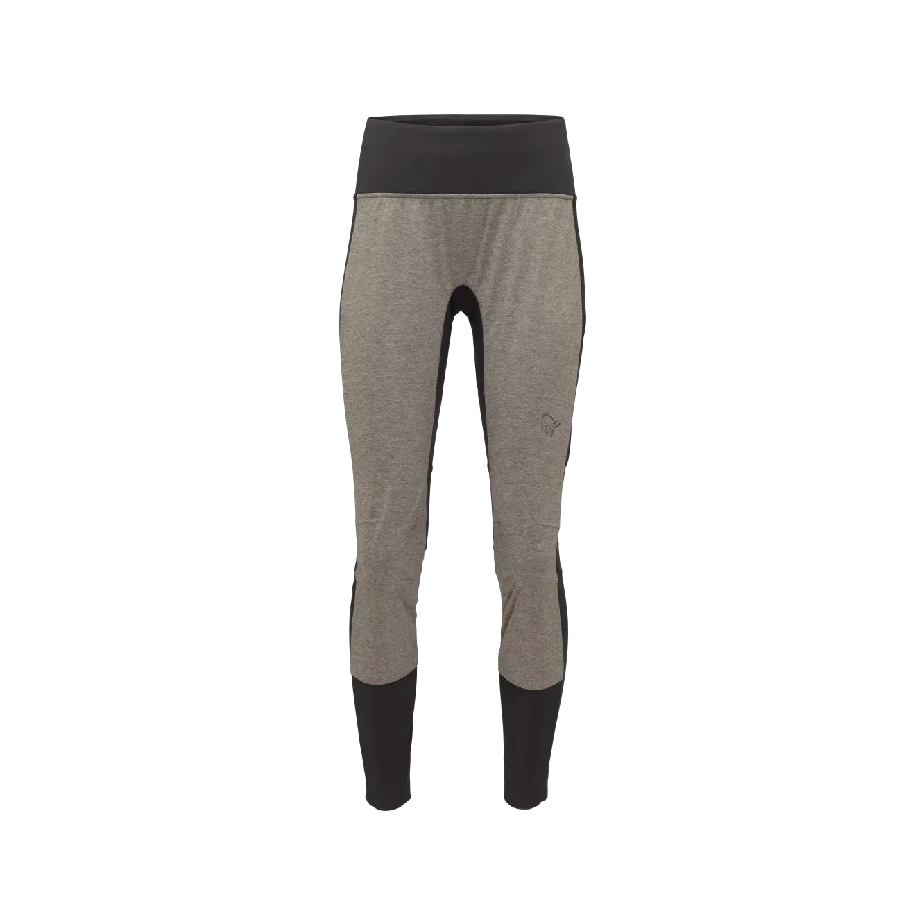 Women's Wind Tights (Past Season)