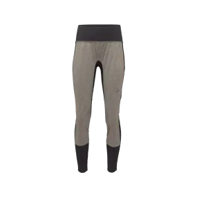 Women's Wind Tights (Past Season)